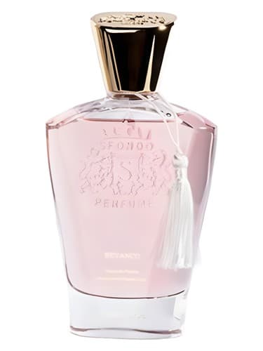 Beyanco
