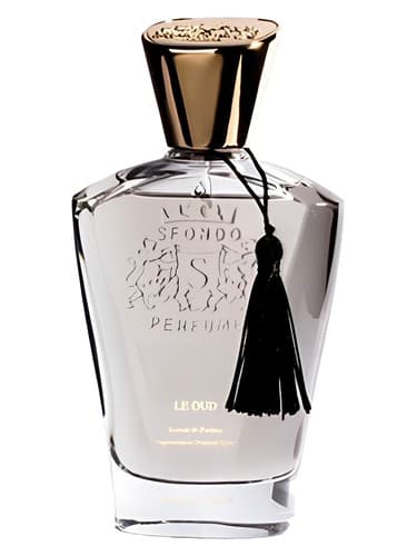Le Oud