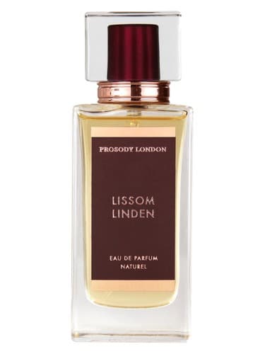 Lissom Linden - لیسوم لیندن