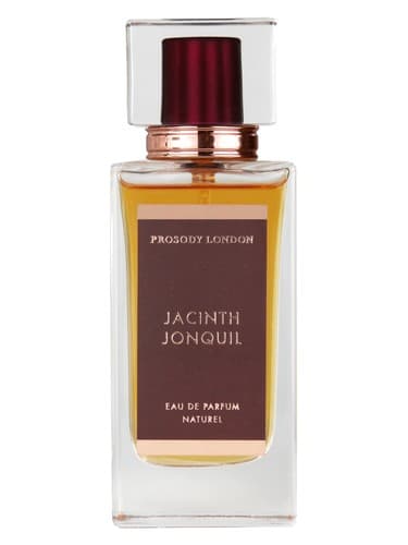 Jacinth Jonquil - جاسینت جونکیل