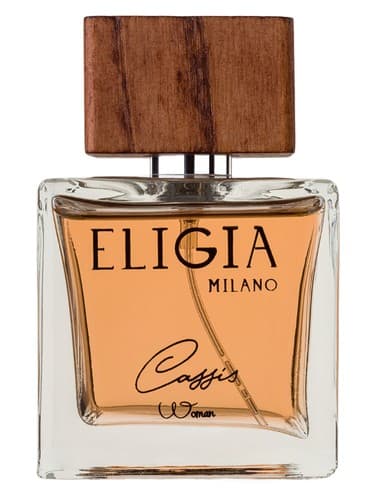 Cassis