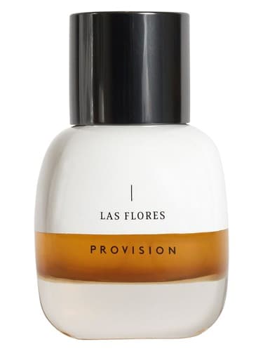 Las Flores - لاس فلورس