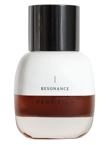 Resonance - رزونانس