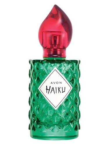 Haiku Limited Edition 2018 - هایکو نسخه محدود 2018