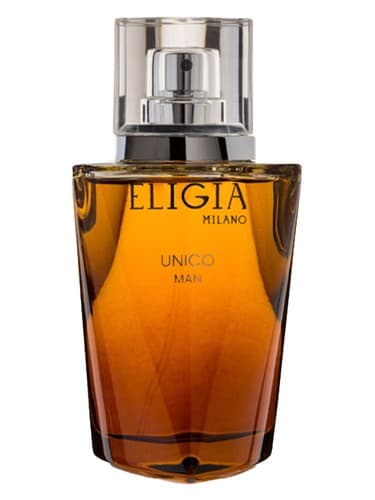 Unico Man - من یونیکو