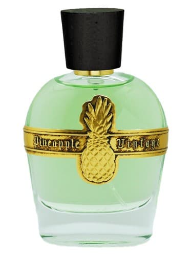 Emperor Extrait - امپراتور اکستریت