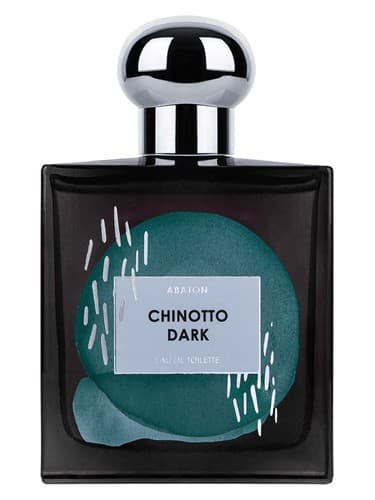Chinotto Dark - شینوتو دارک
