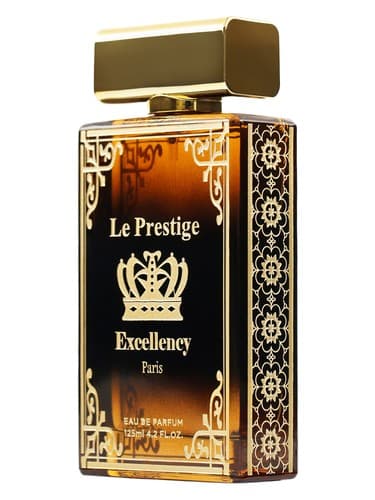 Excellency - جناب عالی