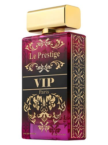 VIP 