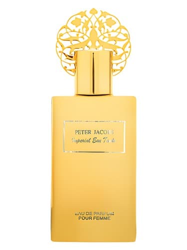 Imperial Eau Tendre Pour Femme - امپریال ادو تندر پور فم