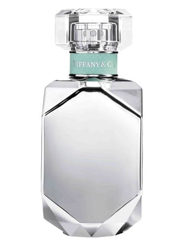Tiffany & Co Limited Edition - نسخه محدود تیفانی و کو