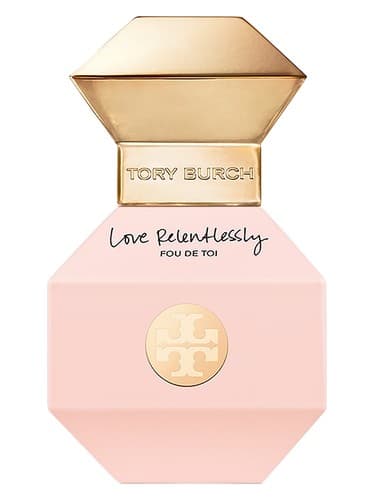 Love Relentlessly Fou De Toi - فو د تویی را بی امان دوست داشته باشید