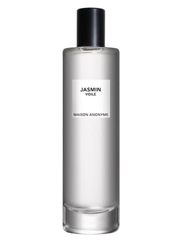 Jasmin Voile - یاسمین ویل
