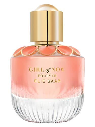 Girl of Now Forever - دختر در حال حاضر برای همیشه لطفا برای