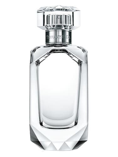 Tiffany & Co Sheer - تیفانی و کو شیر
