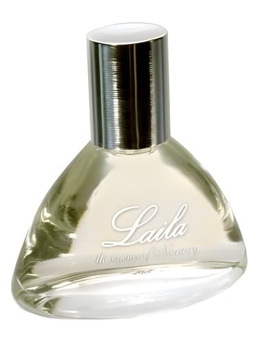 Laila - لیلا