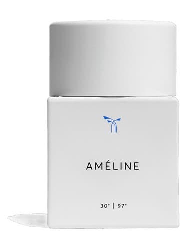Améline