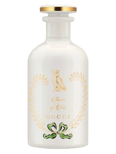 Tears Of Iris Eau de Parfum