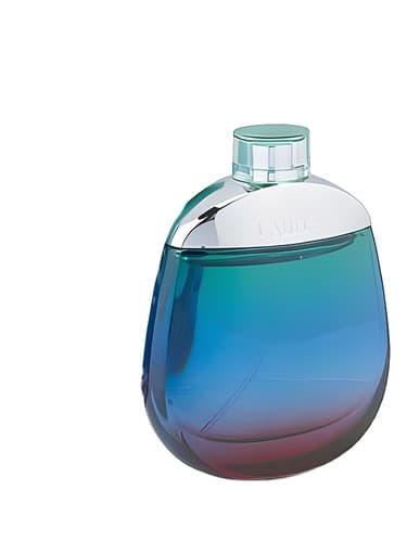 Beyond Paradise For Men - فراتر از بهشت برای مردان