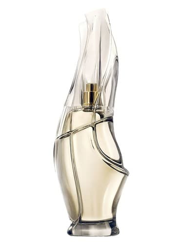 Cashmere Mist EDP - کشمیر مه EDP