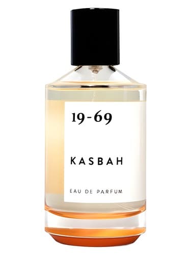 Kasbah - کسبح