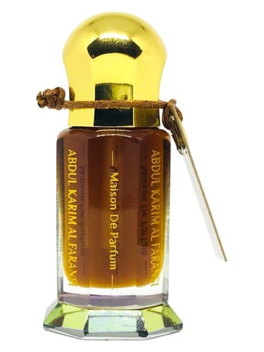 FBI: Fabulous Blend from India - FBI: ترکیبی شگفت انگیز از هند