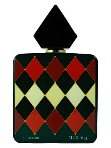 Rubacuori - روباکووری