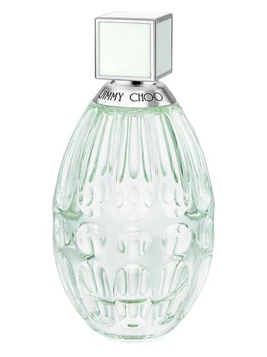Jimmy Choo Floral - جیمی چو گل