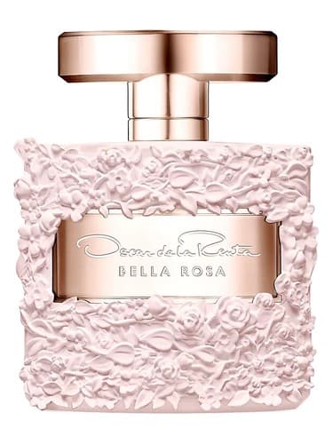Bella Rosa - بلا رزا