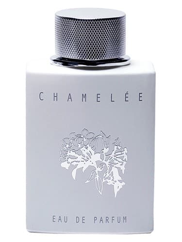 Chamelee - آفتاب پرست