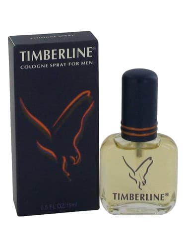 Timberline