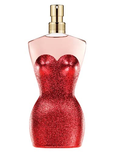 Classique Cabaret Eau de Parfum - ادو پرفیوم کلاسیک کاباره