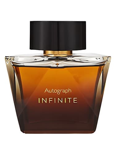 Infinite