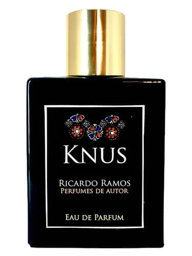 Knus