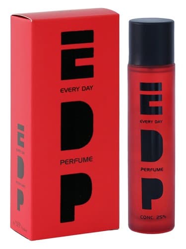 EDP Every Day Perfume - عطر EDP Every Day