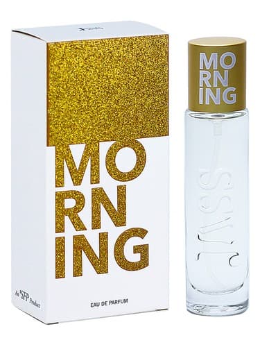 Morning - صبح