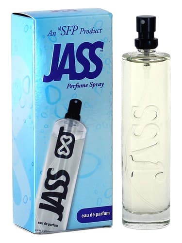 Jass Classic - جاس کلاسیک