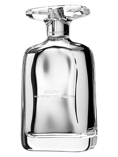 Essence