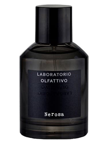 Nerosa - نروسا
