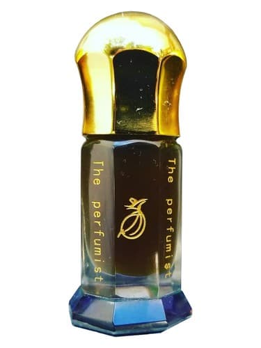 SIB Musk 