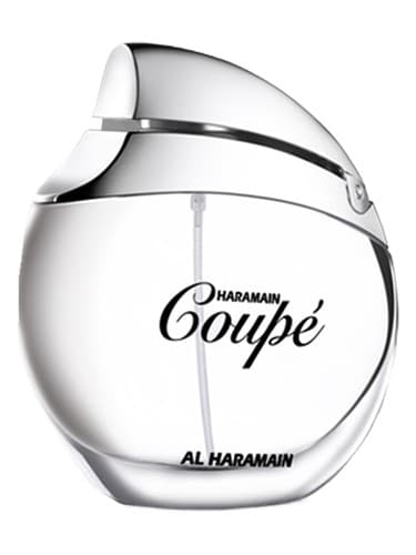 Coupe Pour Homme
