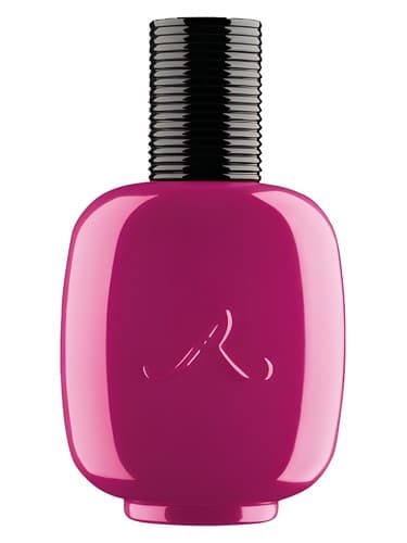 Bois Fuchsia