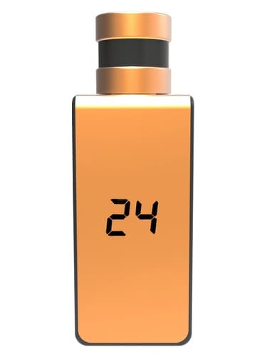 24 Elixir Rise Of The Superb 
