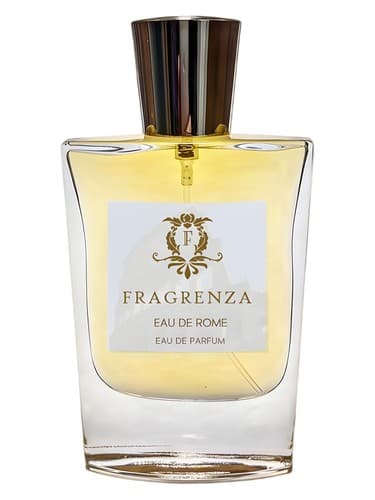 Eau de Rome - ادو روم