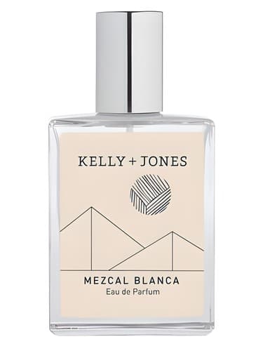 Mezcal Blanca - مزکال بلانکا
