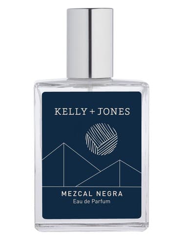 Mezcal Negra - مزکال نگرا