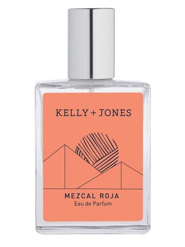 Mezcal Roja - مزکال روجا