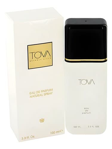 Tova - تووا