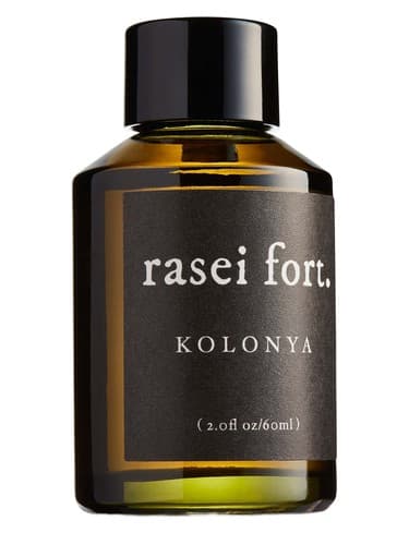 Kolonya