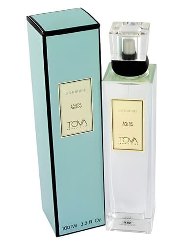 Tova Signature - امضای تووا